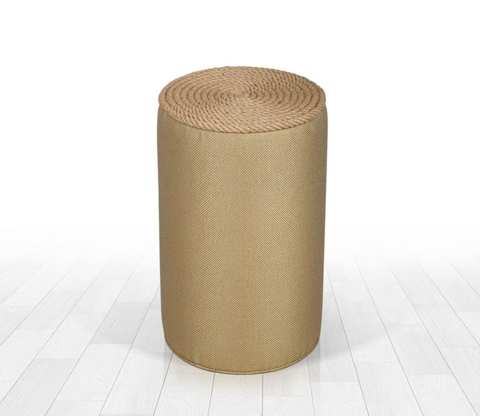 Atelier Del Sofa Filika - Gold